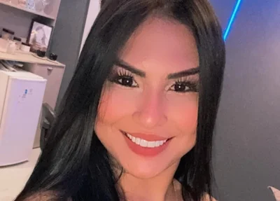 Japa Cantora