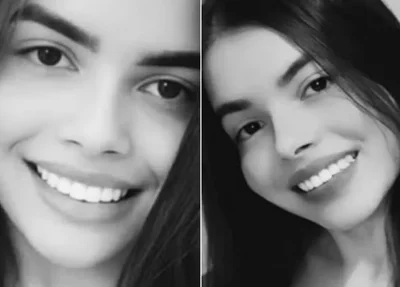 Jéssica Vitória, a jovem que teve uma suposta conversa com Whindersson Nunes vazadas nas redes sociais, morreu aos 22 anos.