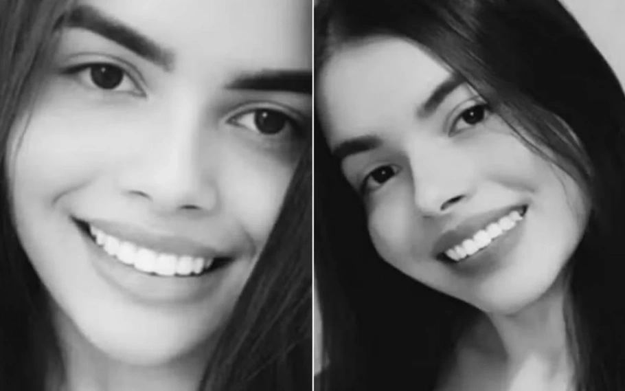 Jéssica Vitória, a jovem que teve uma suposta conversa com Whindersson Nunes vazadas nas redes sociais, morreu aos 22 anos.