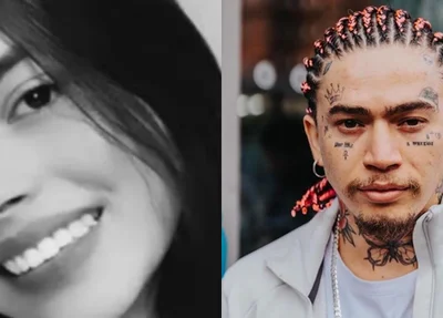 Jéssica Vitória, a jovem que teve uma suposta conversa com Whindersson Nunes vazadas nas redes sociais, morreu aos 22 anos.