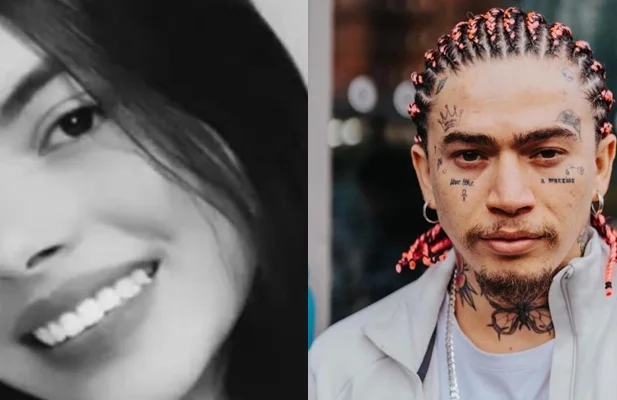 Jéssica Vitória, a jovem que teve uma suposta conversa com Whindersson Nunes vazadas nas redes sociais, morreu aos 22 anos.