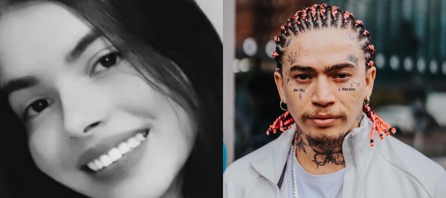 Jéssica Vitória, a jovem que teve uma suposta conversa com Whindersson Nunes vazadas nas redes sociais, morreu aos 22 anos.