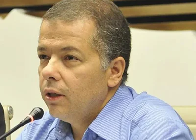 José Seripieri Júnior