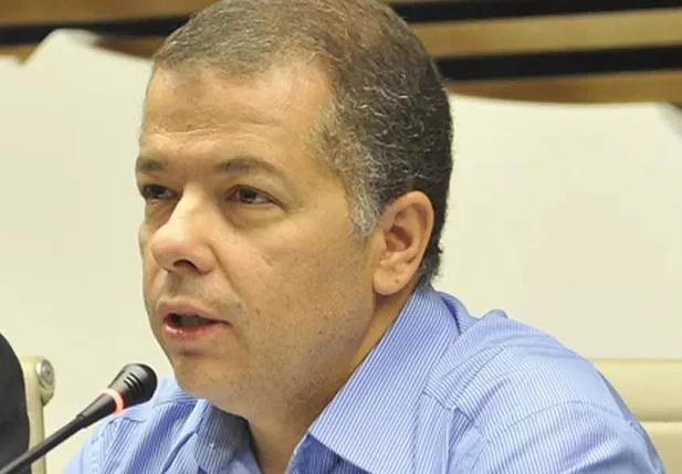 José Seripieri Júnior