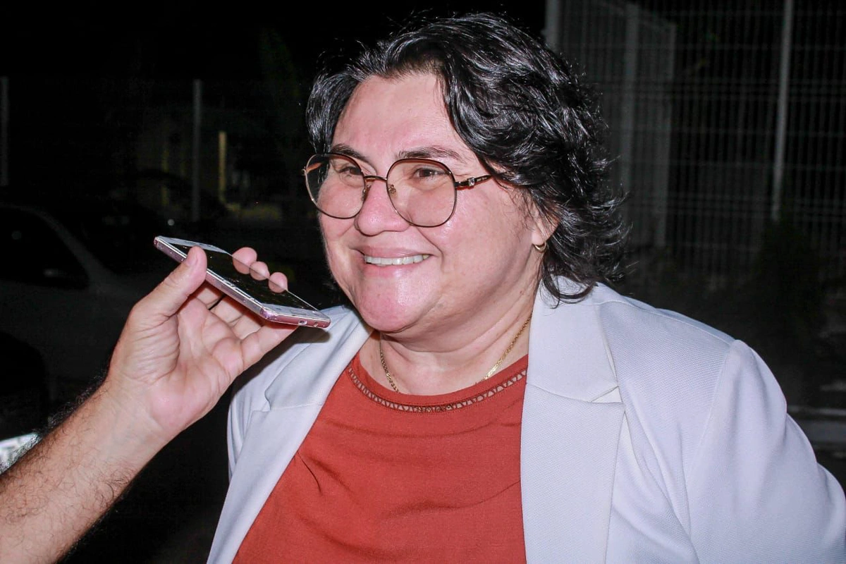 Jôve Oliveira