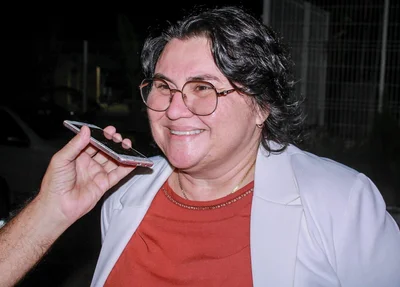 Jôve Oliveira