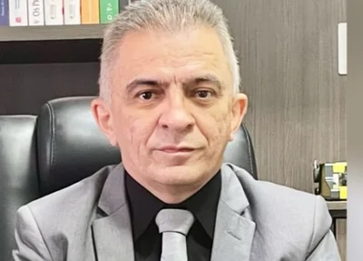 Juiz do TRE, José Maria de Araújo Costa