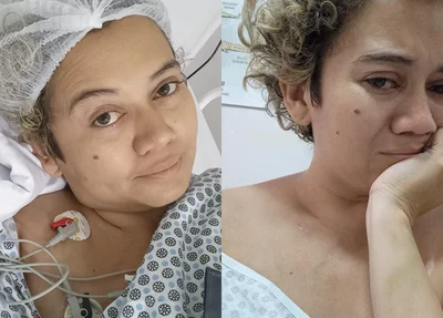 Laís Mendes Morais