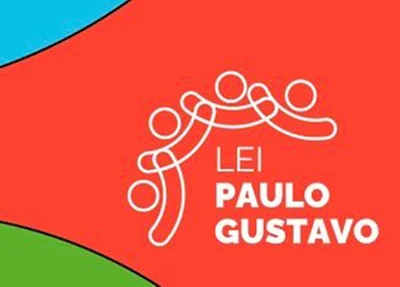 Lei Paulo em Altos