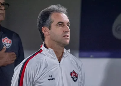 Léo Condé