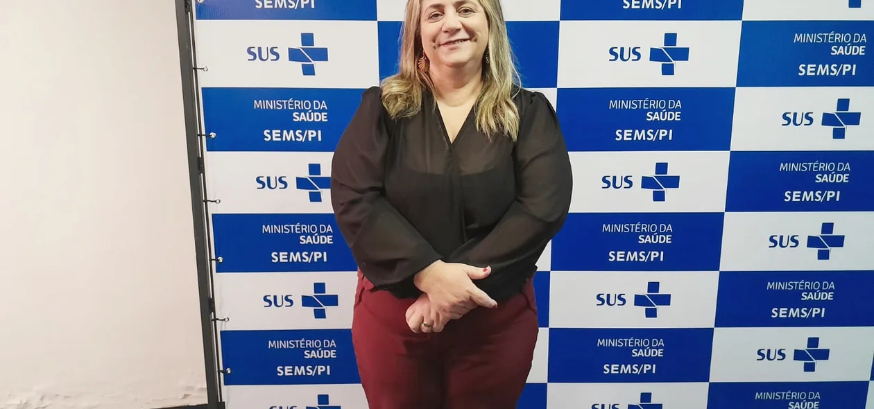 Leopoldina Cipriano
