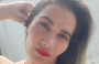 Letice Colasso
