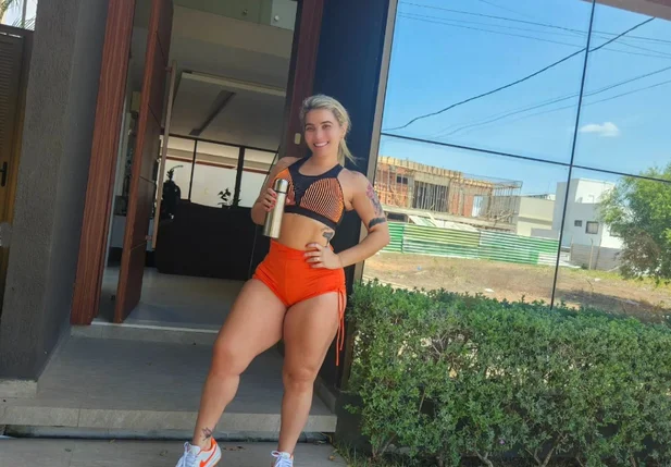 Letice Maria de Sousa