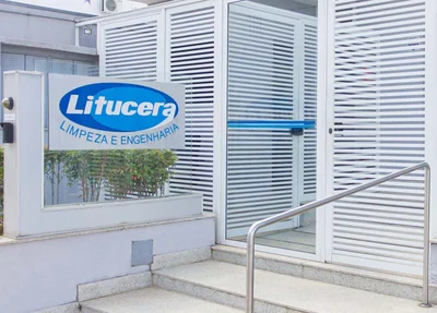 Litucera