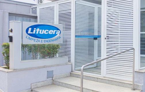 Litucera