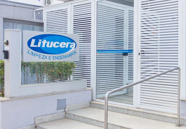 Litucera