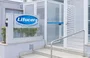 Litucera