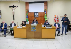 TRE lança livro comemorativo dos 90 anos da Justiça Eleitoral do Piauí