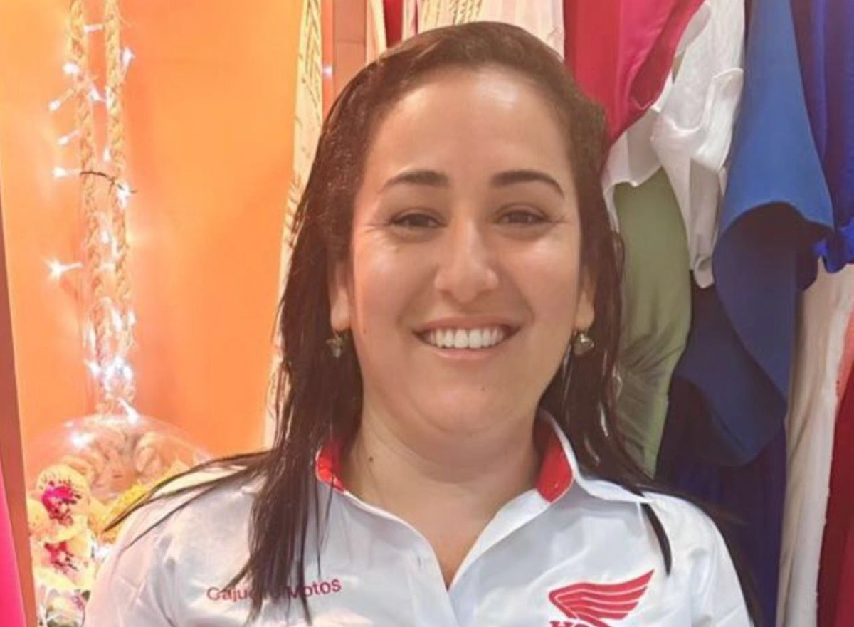 Lucineide Antunes