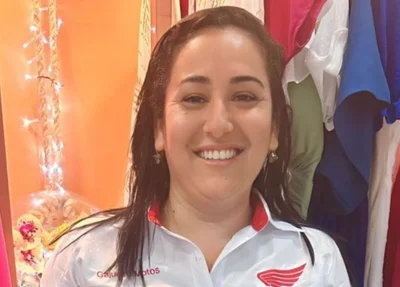 Lucineide Antunes