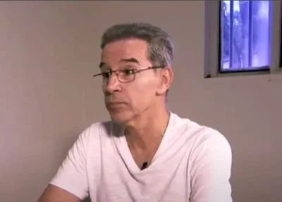 Luiz Estevão