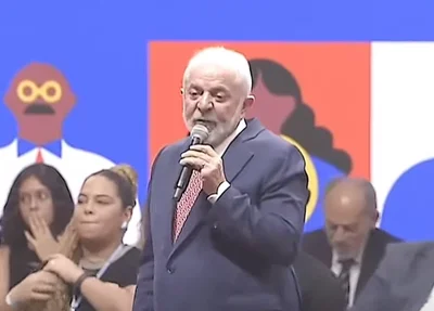 Lula