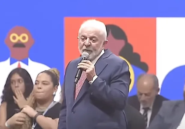 Lula