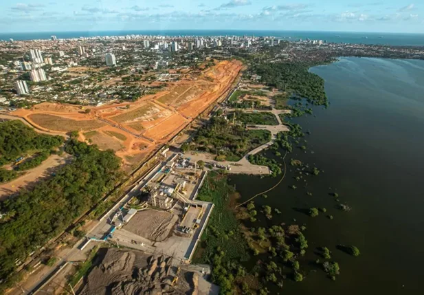 Maceió segue em alerta máximo por conta de risco de colapso de mina