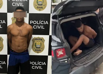 Maciel Silva Ribeiro