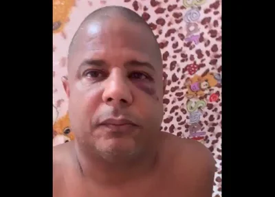 Marcelinho Carioca