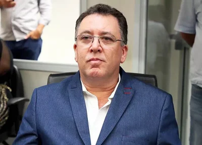 Marcelo Teixeira