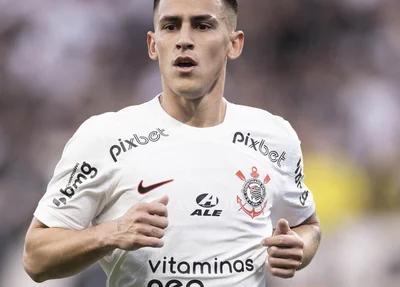 Matías Rojas