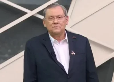 Milton Neves
