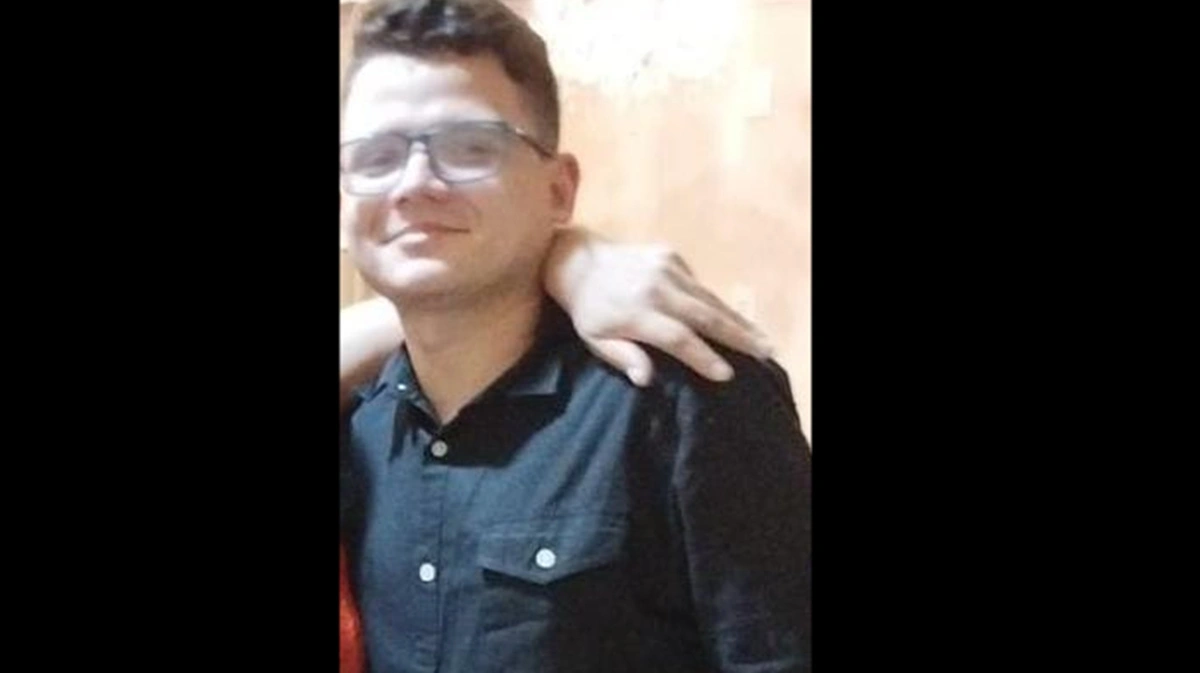 Motorista de aplicativo é assassinado no Lourival Parente