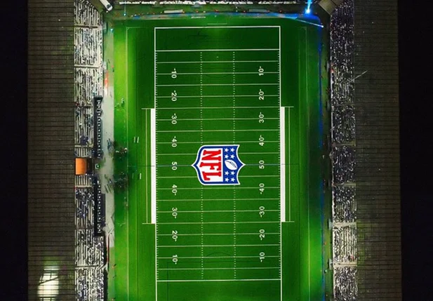 Neo Química Arena vai receber um jogo da NFL em 2024