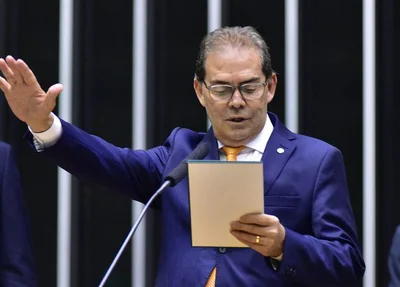 Paulinho da Força