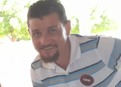 Paulo Afonso