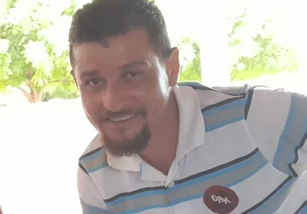 Paulo Afonso