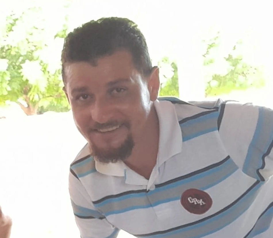 Paulo Afonso
