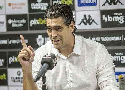 Paulo Bracks