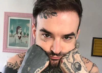 PC Siqueira