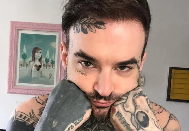 PC Siqueira