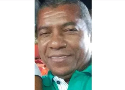 Pedro José Oliveira