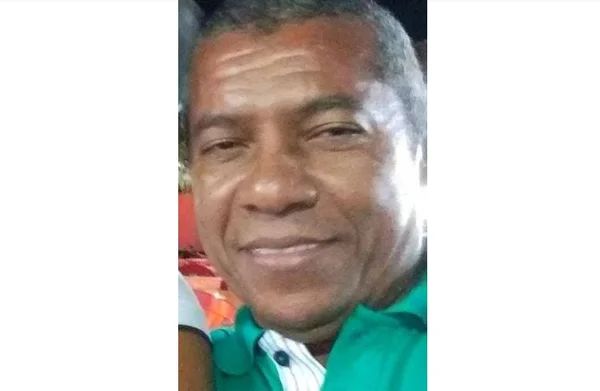 Intelectual e ativista negro, Nêgo Bispo morre aos 63 anos