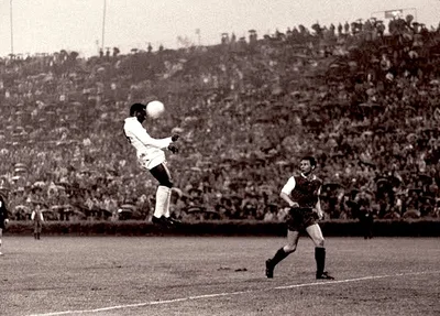Pelé