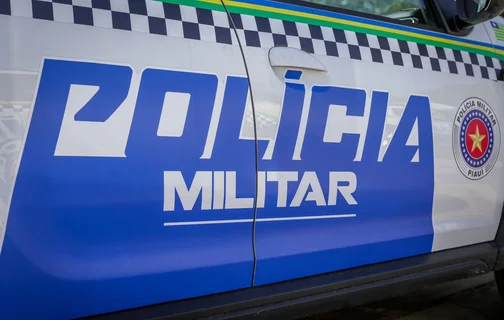 Polícia Militar