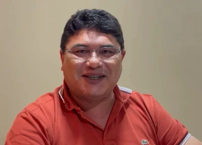 Prefeito de Altos
