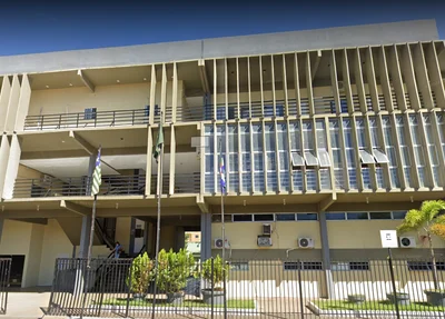 Prefeitura de Picos