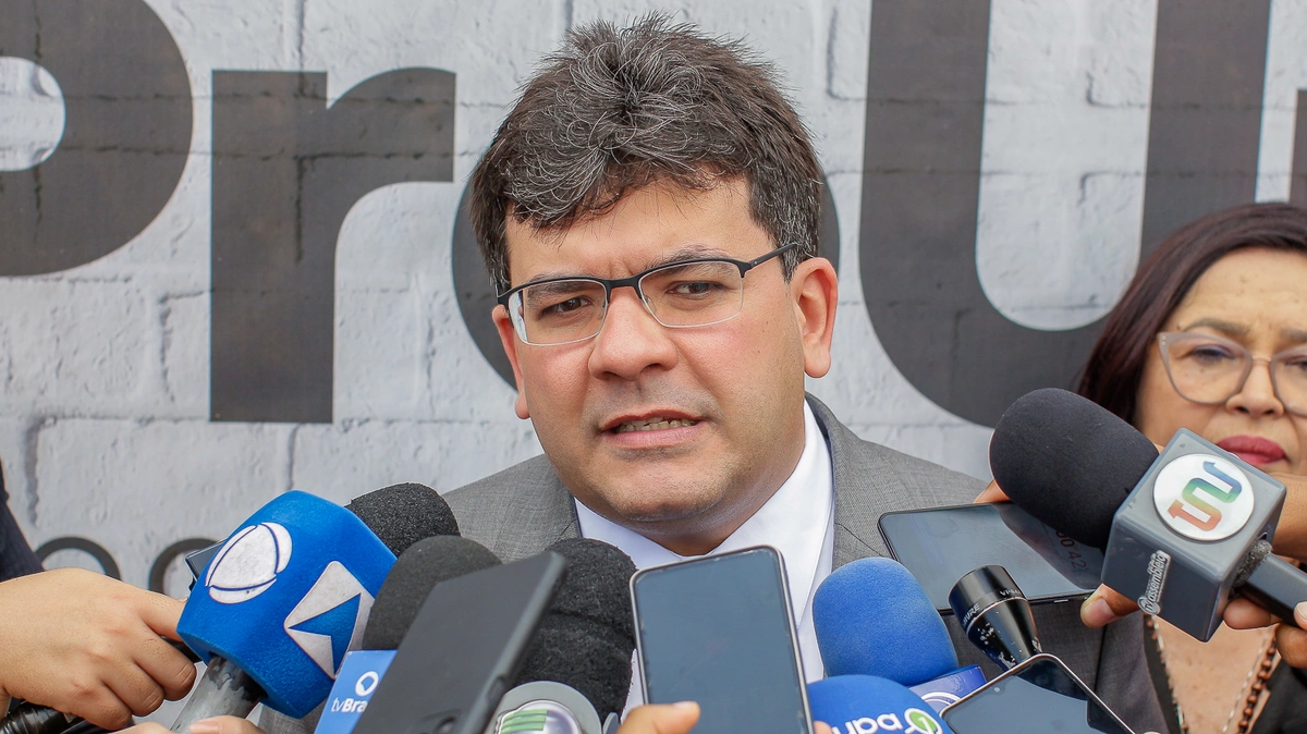 Rafael Fonteles