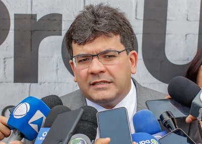 Rafael Fonteles